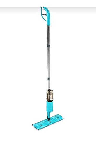 CENGİZ ÇEYİZ Sillgech Superbrıght Sprey Mop EH-318