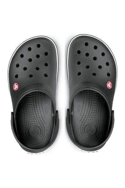 Crocs 11016 Crocband Slippers