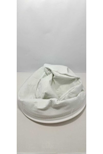 YEŞİLYURT AVM FANTOM KOVA BEZ DU 2600 MARE 10012659