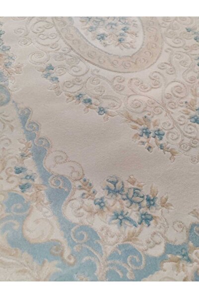 Tiffany Halı TİFFANY MEYRA HALI