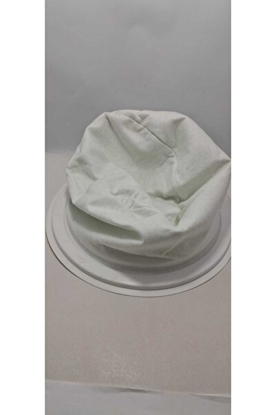 YEŞİLYURT AVM Compatibil cu FANTOM 2750 KOVA BEZ 10038345