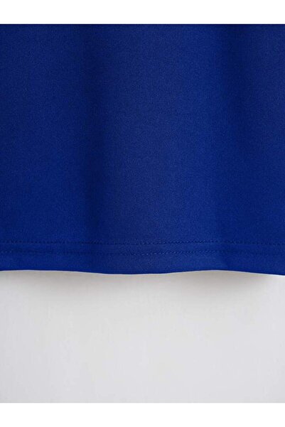 Ginevra Жіноча оверсайз футболка з велосипедним коміром і принтом Honey Bear