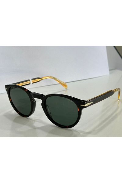 Polo Village POLO VILLAGE PV 2546 C02 UNISEX SUNGLASSES