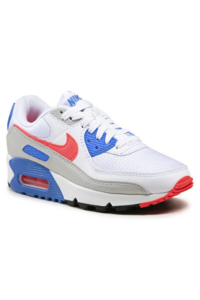 🏃‍♀️ Nike Air Max 90 Kadın Ayakkabı ile Şıklığı Yakala! - Sayfa 2