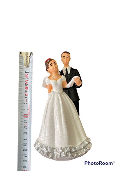 ucuzalalım Gelin Damat Biblo