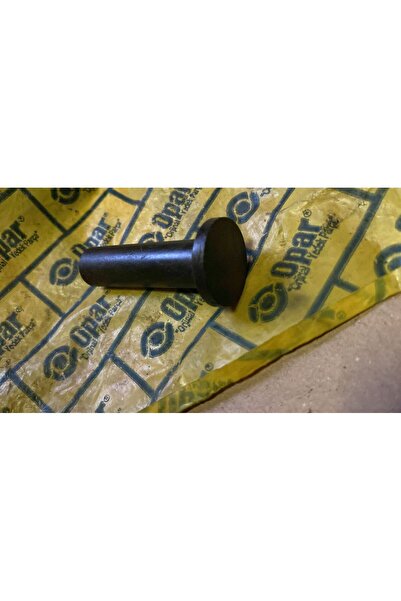 OPAR TOFAŞ DOĞAN KARTAL ŞAHİN 1600/SLX SUBAP FİNCANI 1 ADET ESKİ ÜRETİM   Uyumlu