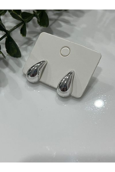 Candy Small Size Bottega Drop Earrings