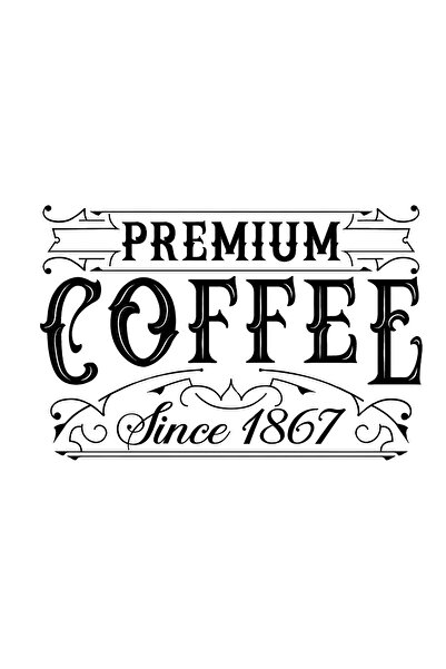 MyHobby ورق نقل مائي مقاس 25x35 سم LNT-266