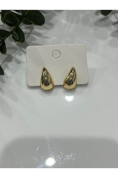 Candy Small Size Drop Earrings