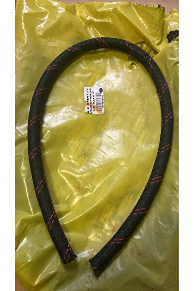 EMİN RENAULT 9/11 BRODWAY FAİRWEY SERVOFREN WESTINGHOUSE HORTUMU 82CM