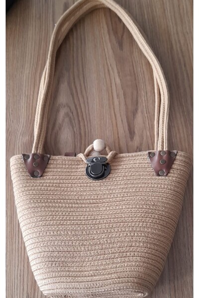 İztesa Çapraz Çanta