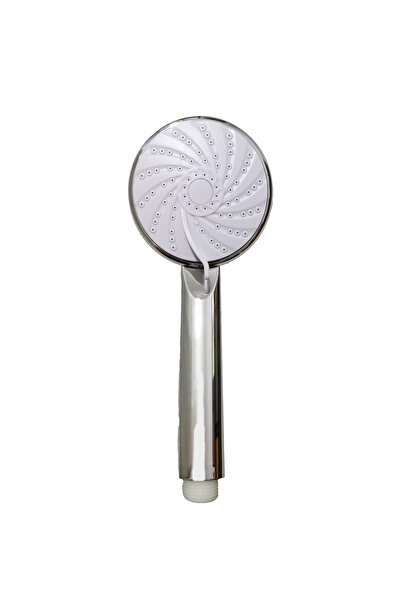 AKDEMİR OFİS Banyo Duş Başlığı Duş Telefonu Duş Fıskiyesi Samba El Duşu