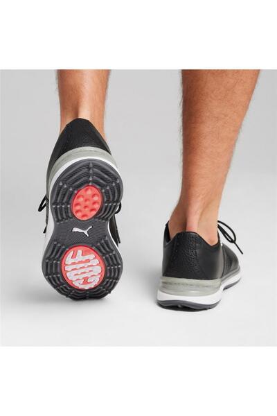 Puma Avant Mens Shoes  - Erkek Golf Ayakkabısı