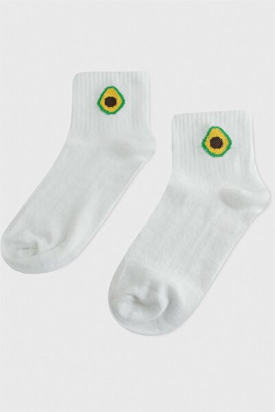 AKSESUARIM Κάλτσες