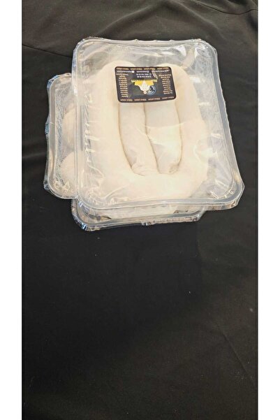 İkizler Patatesli Börek Çiğ-Dondurulmuş 1500gr.