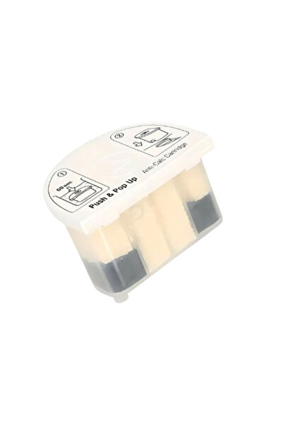 Beko BKK-2199 Buharlı Ütü Kireç Toplama Kartuşu