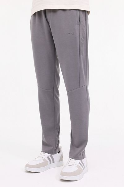 lumberjack Ανδρικά φούτερ ML HARVES 22ITL1106 4FX Anthracite
