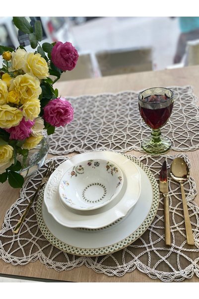 Ceki Home Supla Set