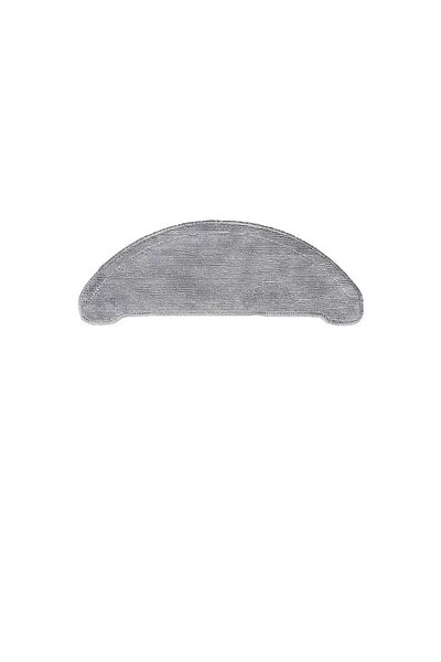 Viomi S9 Disposable Sterilized Mop Cloth - Pack of 30