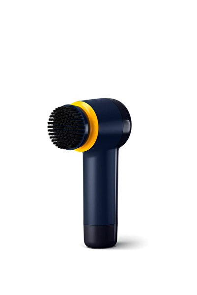 Philips GCA1000/60 Ayakkabı Temizleyici