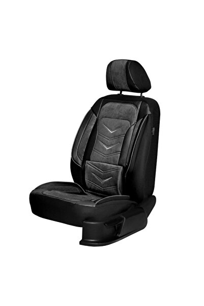 Sitingo Atmaca Binek Oto Koltuk Kılıfı