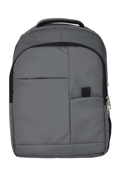 MGV Sr05 Backpack with Laptop Compartment