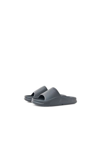 Jack & Jones Ανδρικές Παντόφλες12251282