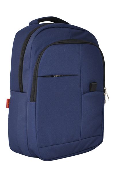 MGV Sr05 Backpack with Laptop Compartment