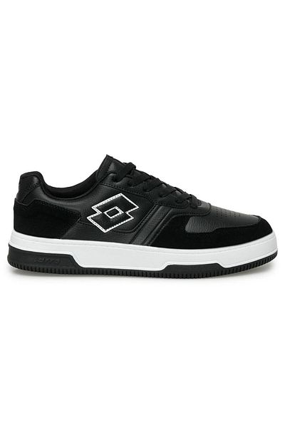 Lotto 4M Willow Men's Sneakers101503417