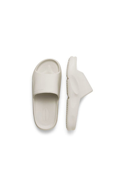 Jack & Jones Men's Slippers12251282