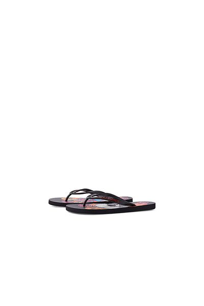 Jack & Jones Ανδρικές Σαγιονάρες 12230633