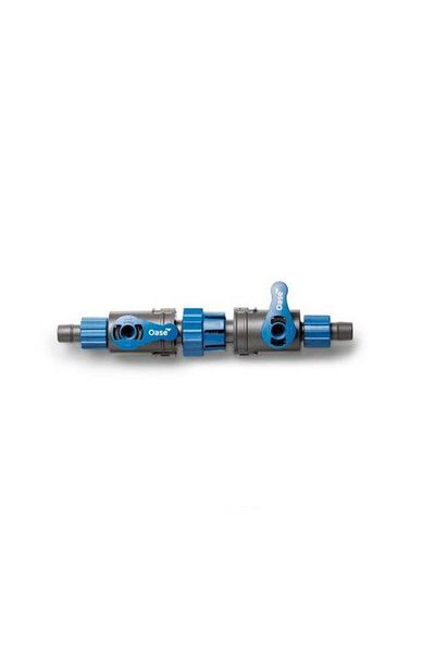 OASE Shutoff Valve 16/22mm