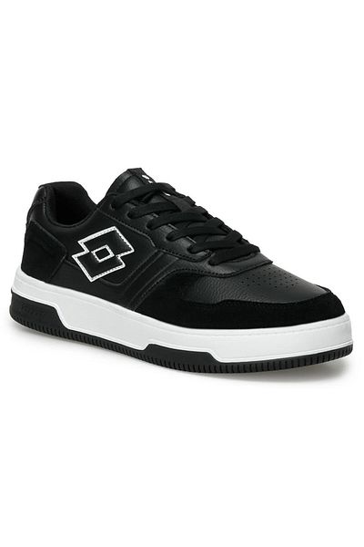 Lotto 4M Willow Men's Sneakers101503417