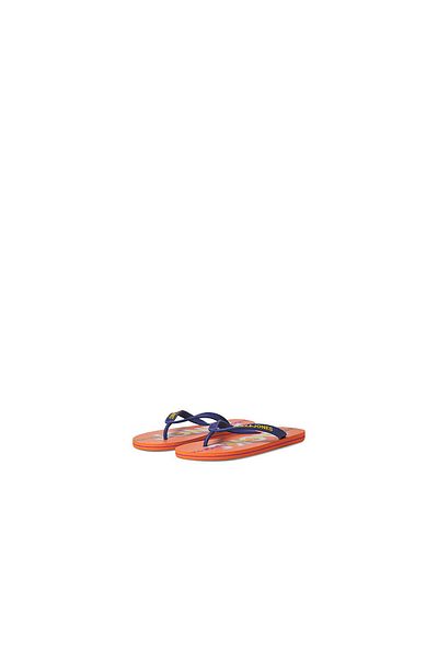 Jack & Jones Ανδρικές Σαγιονάρες 12251242