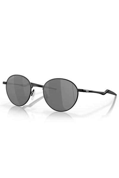 Oakley Terrigal Erkek Güneş Gözlüğü