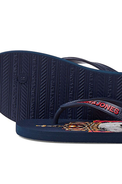 Jack & Jones Men's Flip Flops12230633