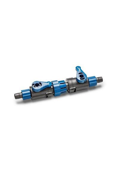 OASE Shutoff Valve 16/22mm