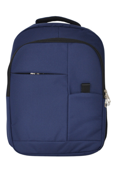 MGV Sr05 Backpack with Laptop Compartment