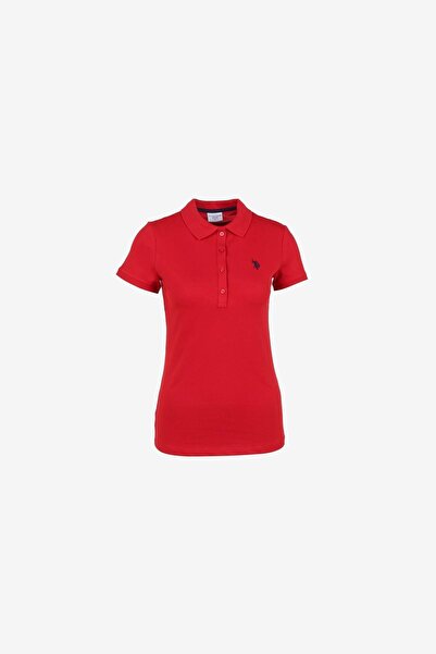 U.S. Polo Assn. US POLO ASSN TRICOU G082GL011-1567331