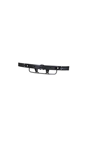 OEM MERCEDES - ÖN TAMPON TRAVERSİ W124 1984- - 1246203786 Uyumlu
