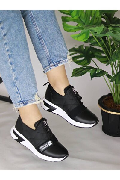 LABRONA Paraşüt Kadın Sneakers 2024