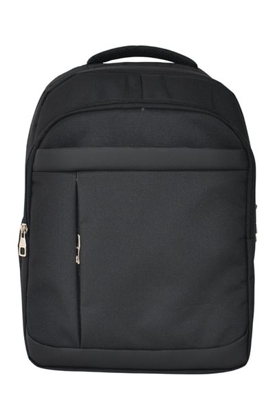 MGV Sr07 Backpack with Laptop Compartment