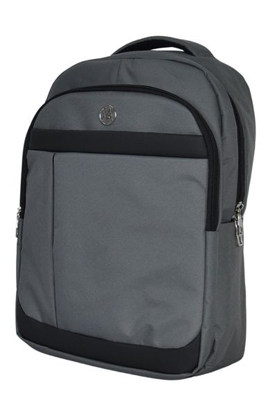 MGV Sr07 Backpack with Laptop Compartment