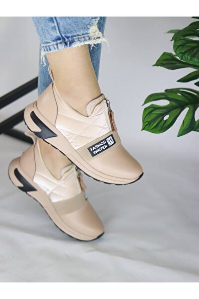 LABRONA أحذية رياضية نسائية باراشوت 2024