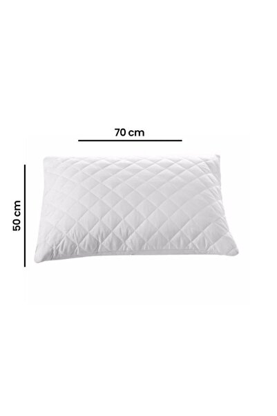 Homeilla Perna matlasata 900gr 50x70