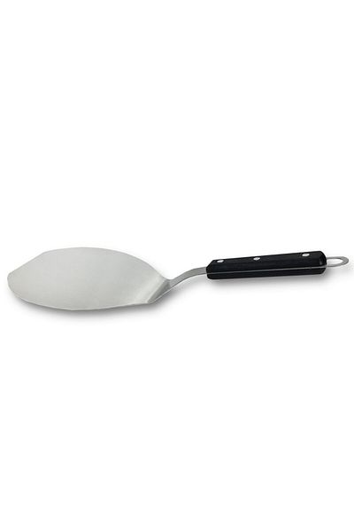 Kumsal Mutfak 16.5 CM Wide Pizza Spatula