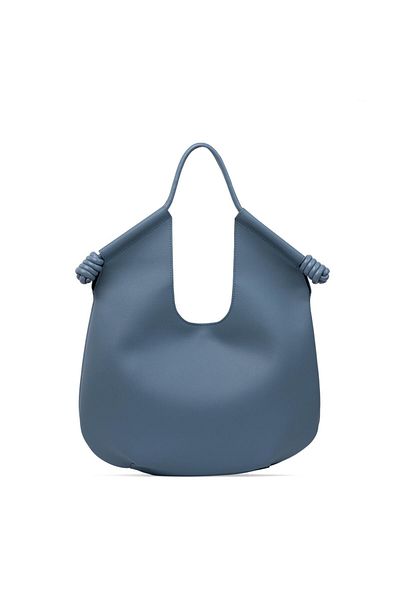 Matmazel Canticum Shoulder Bag - Stylish and Useful Design