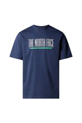 Tnf tee shirt outlet