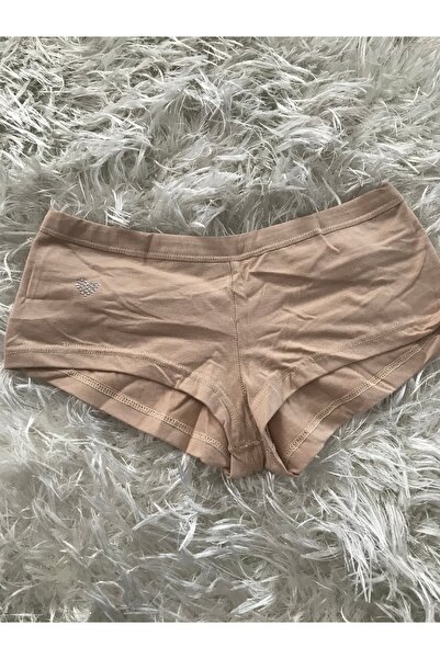 XLADY Neroteks XLADY BREZİLİAN BOXER