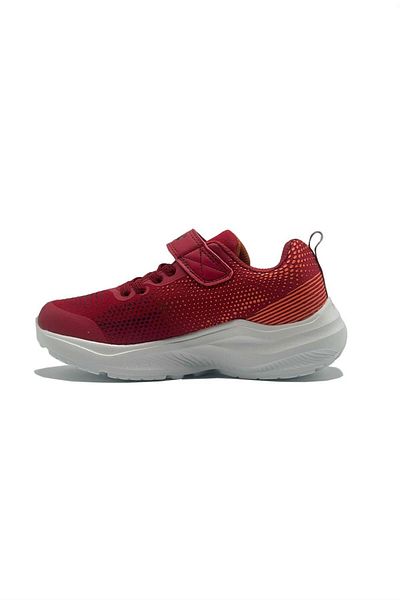 Joma Horizon Jr 2406 - Pantofi de alergat pentru copii Rojo Jhoris2406V